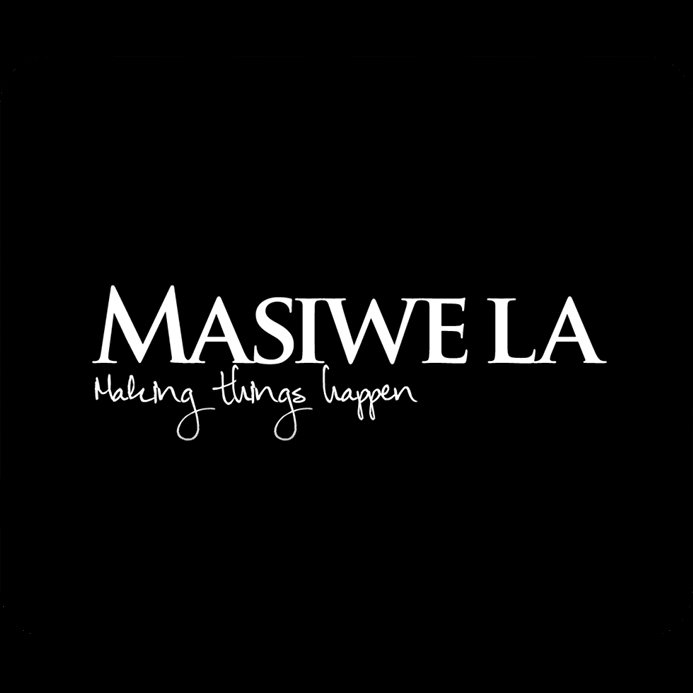 Logo Black BRG_0036_MASIWELA.jpg