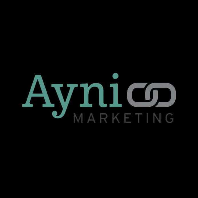 Logo Black BRG_0059_AYNI MARKETING.jpg