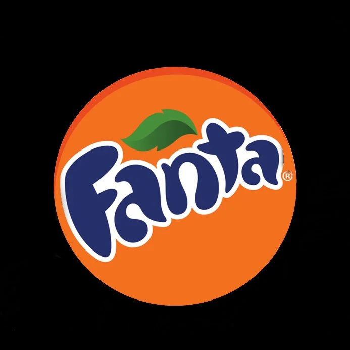 Logo Black BRG_0048_FANTA.jpg