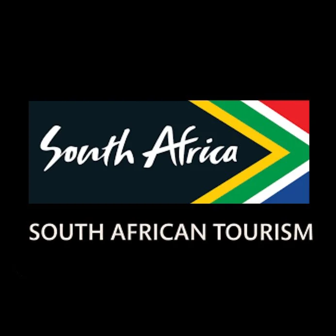 Logo Black BRG_0014_SOUTH AFRICA TOURISM.jpg