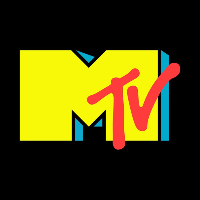 Logo Black BRG_0029_MTVLogo_Hero.jpg
