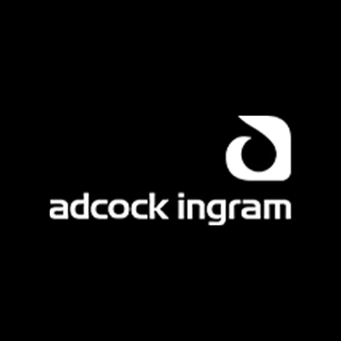 Logo Black BRG_0000_adcock.jpg
