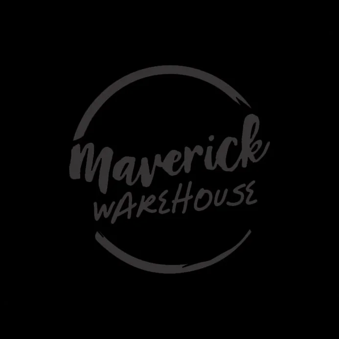 Logo Black BRG_0035_Maverick Warehouse.jpg