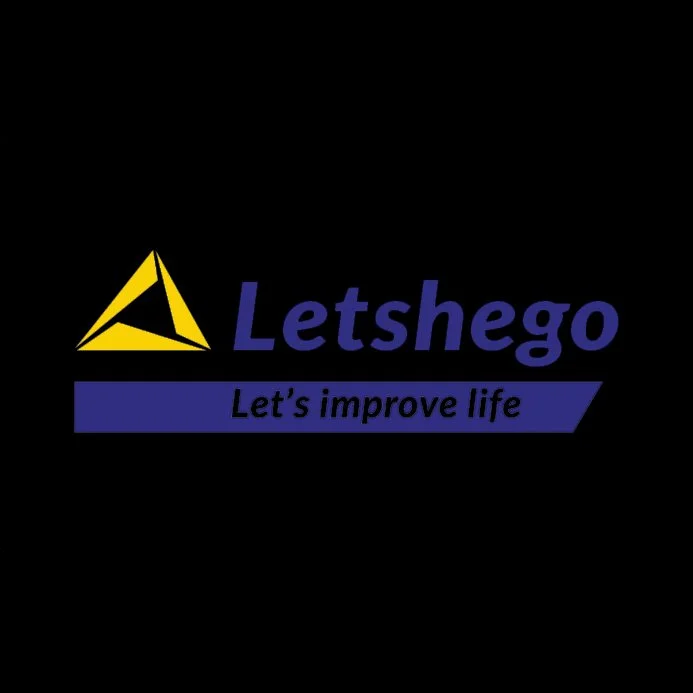 Logo Black BRG_0039_LETSHEGO.jpg