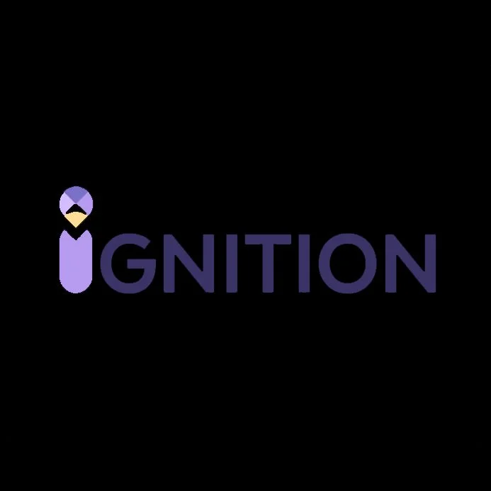 Logo Black BRG_0043_IGINITON MARKETING.jpg