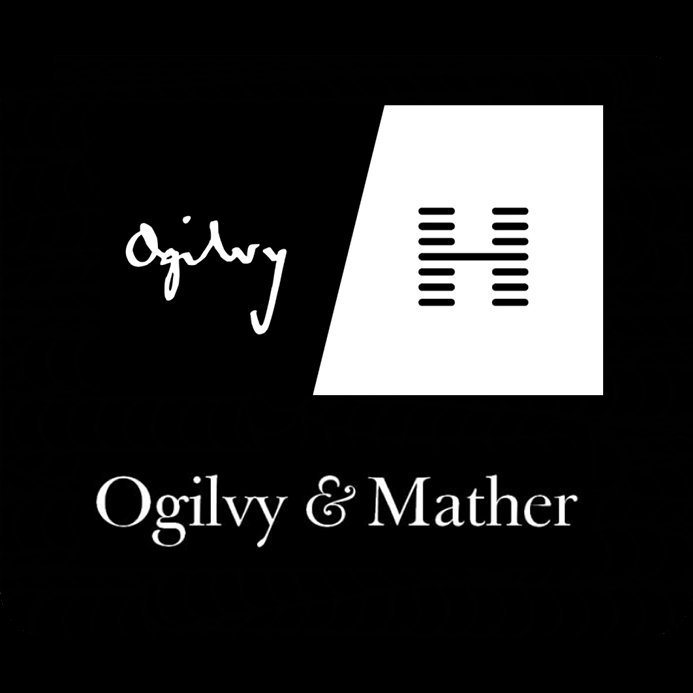 Logo Black BRG_0024_OGLIVY MATHER.jpg
