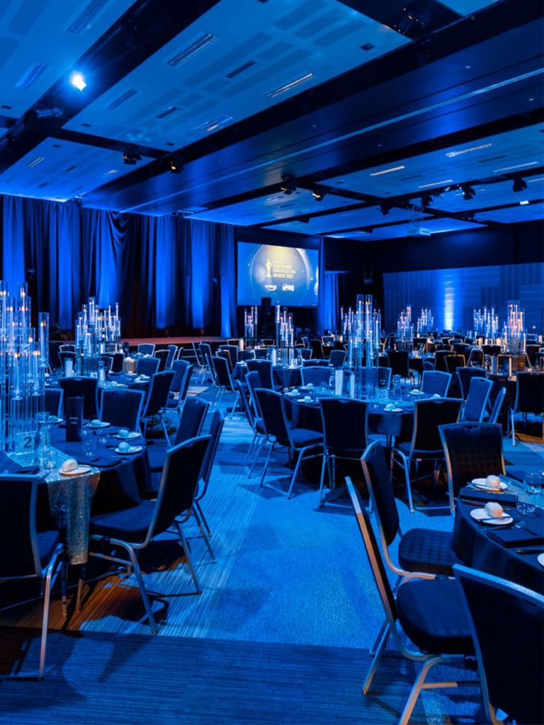 Untitled-1_0003s_0000_Elegant Awards Ceremony Event Set-Up.jpg