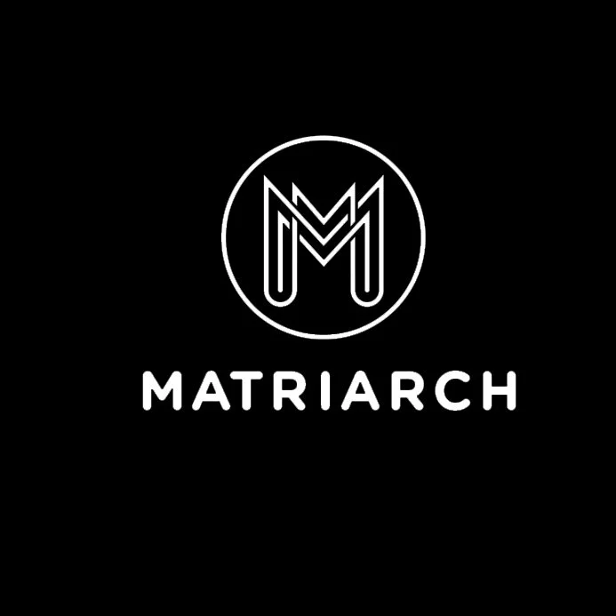 Logo Black BRG_0034_MATRIARCH.jpg