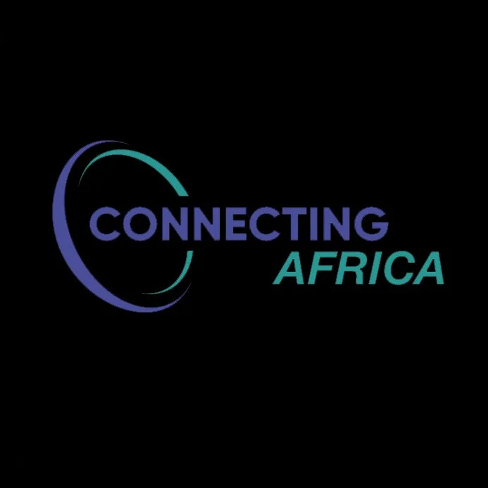 Logo Black BRG_0052_CONNECTING AFRICA.jpg