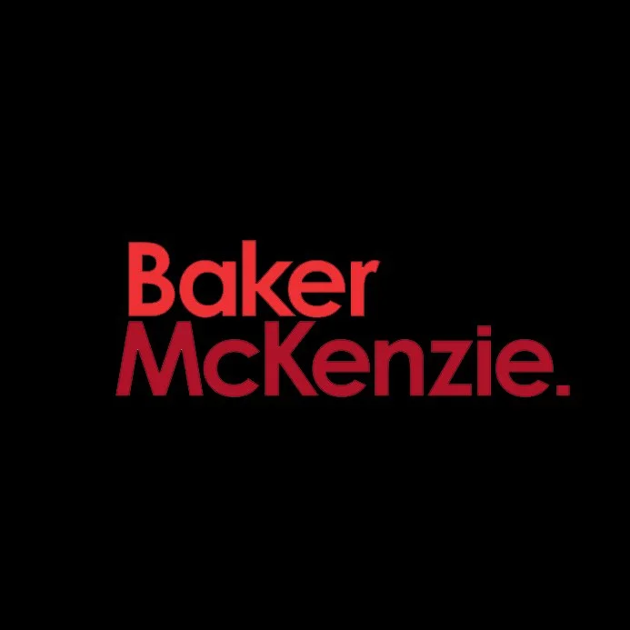 Logo Black BRG_0058_BAKER MCKENZIE.jpg