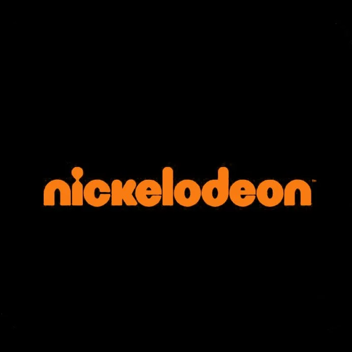 Logo Black BRG_0025_NICKELODEON.jpg