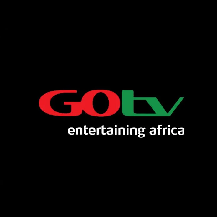 Logo Black BRG_0046_GOTV.jpg