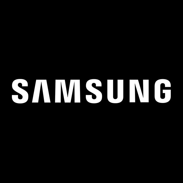 Logo Black BRG_0015_SAMSUNG.jpg