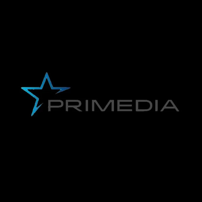 Logo Black BRG_0018_PRIMEDIA.jpg