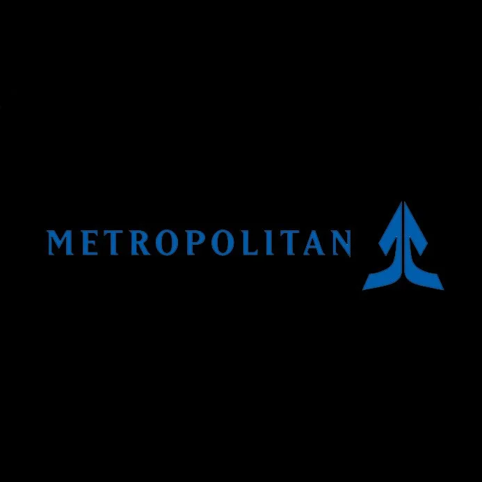 Logo Black BRG_0032_METROPOLITAN.jpg