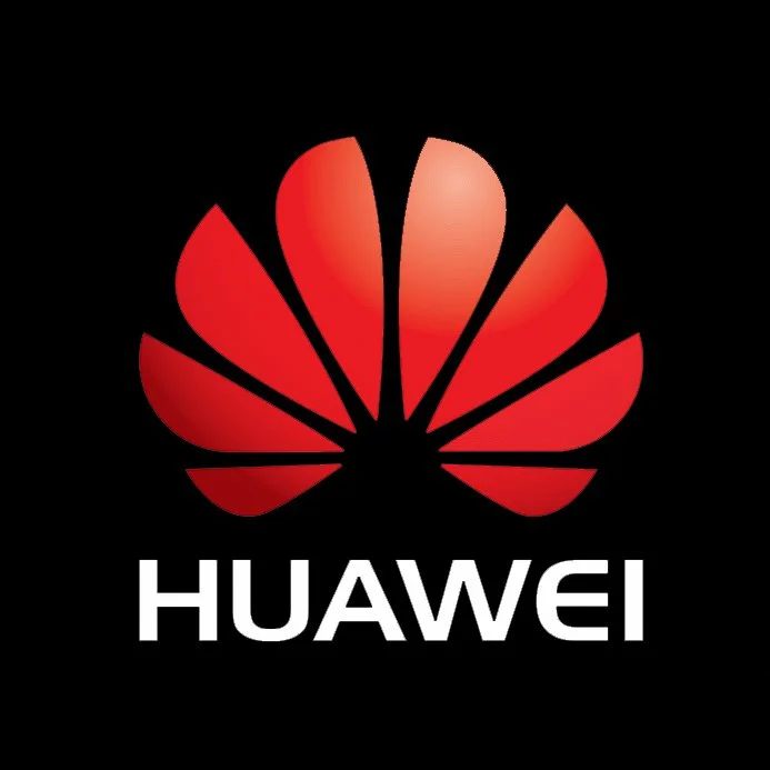 Logo Black BRG_0045_HAUWEI.jpg