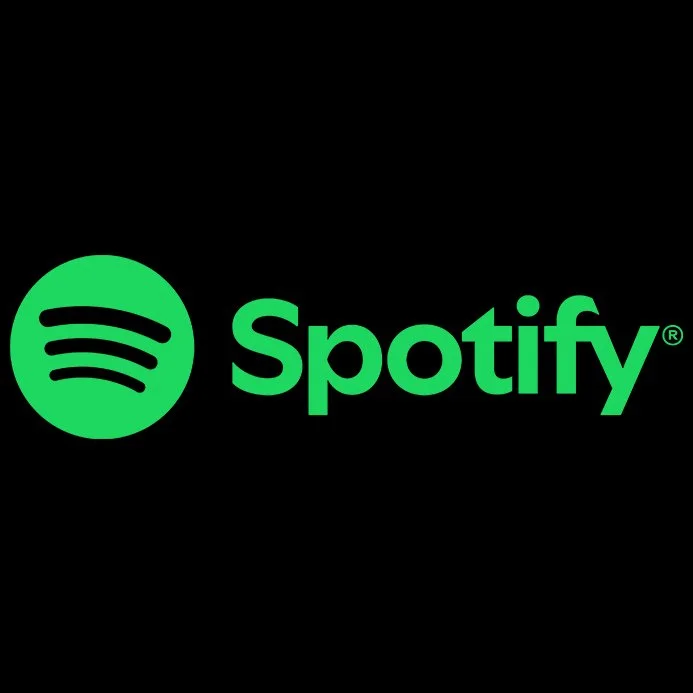 Logo Black BRG_0013_Spotify.jpg