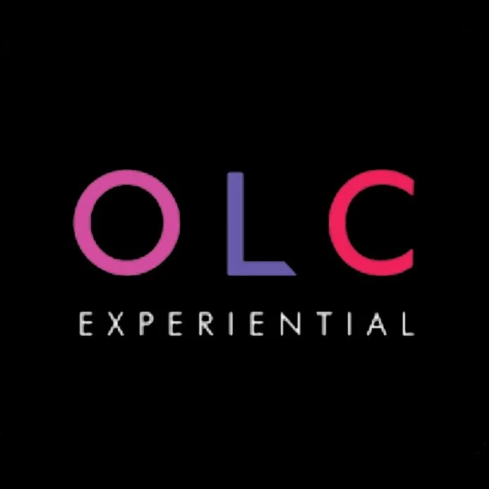 Logo Black BRG_0023_OLC.jpg