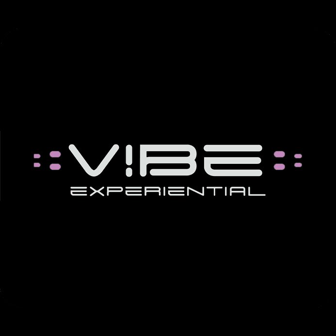 Logo Black BRG_0010_VIBE EXPERENTIAL.jpg