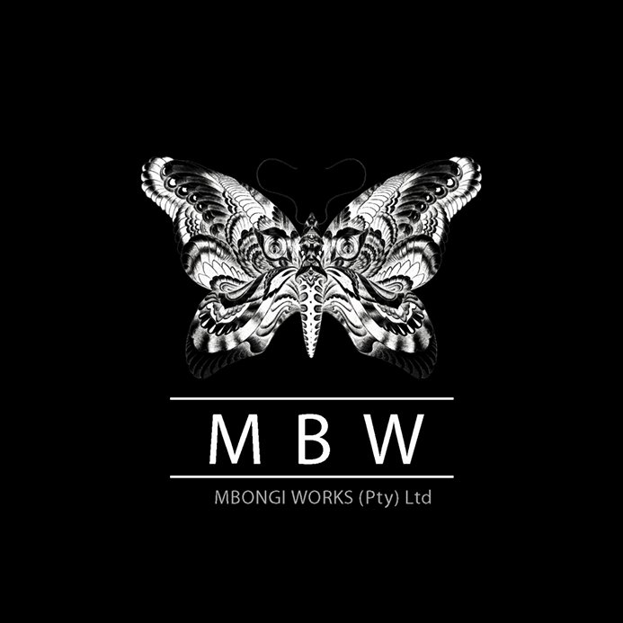 Logo Black BRG_0033_MBONGIWORKS.jpg