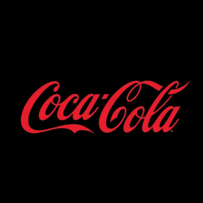 Logo Black BRG_0055_COCA-COLA.jpg