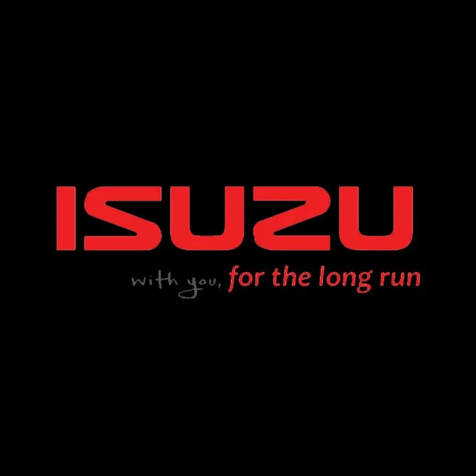 Logo Black BRG_0042_ISUZU.jpg