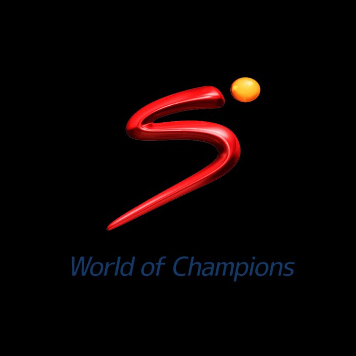Logo Black BRG_0012_SUPERSPORT.jpg