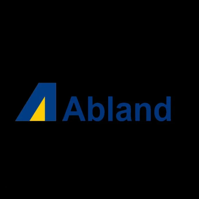 Logo Black BRG_0061_Abland.jpg