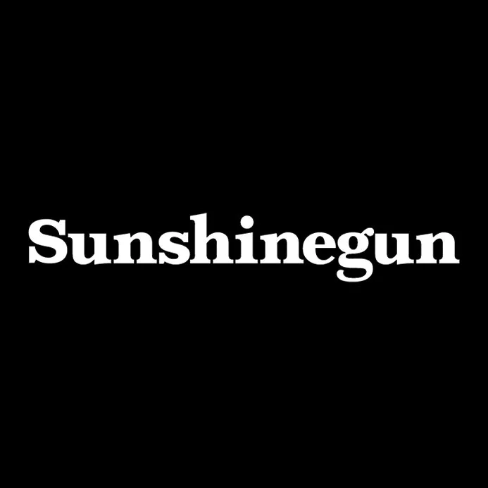 Logo Black BRG_0004_Sunshine gun.jpg