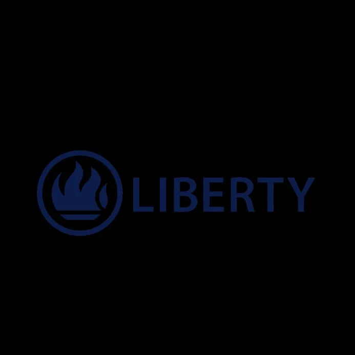 Logo Black BRG_0038_Rectangle 3.jpg