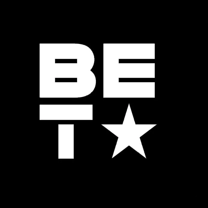 Logo Black BRG_0057_BET.jpg