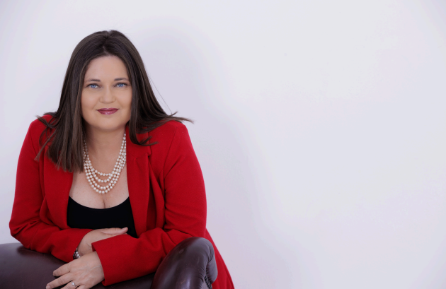 Screenshot 2025-09-08 090327.png