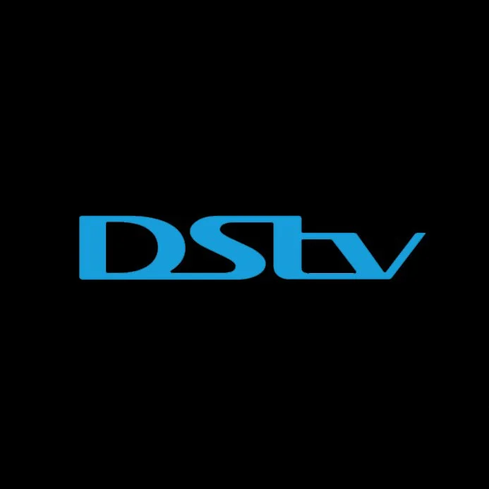 Logo Black BRG_0051_DSTV.jpg