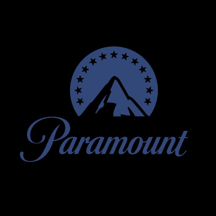 Logo Black BRG_0022_PARAMOUNT.jpg