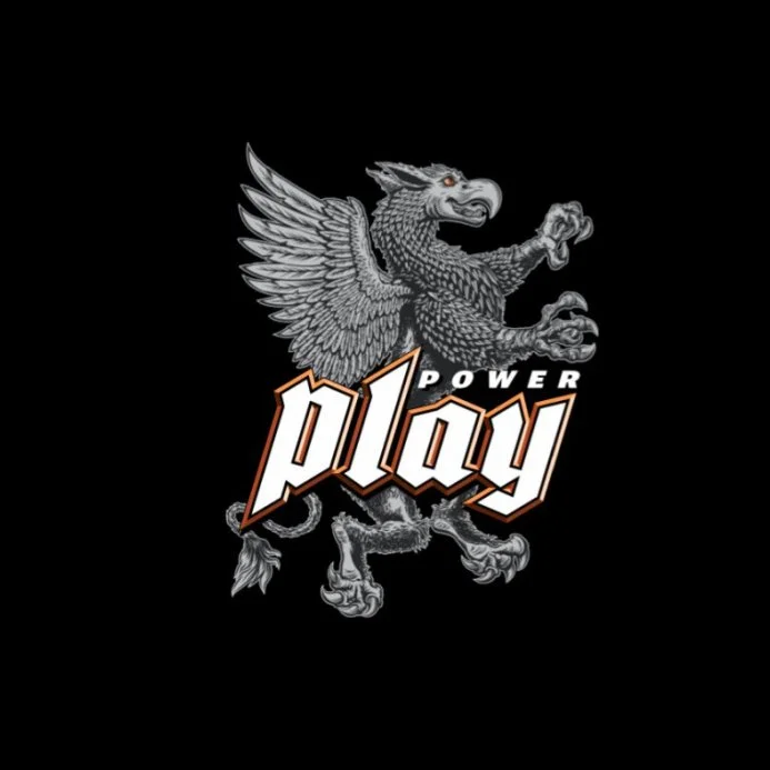 Logo Black BRG_0020_PLAY.jpg