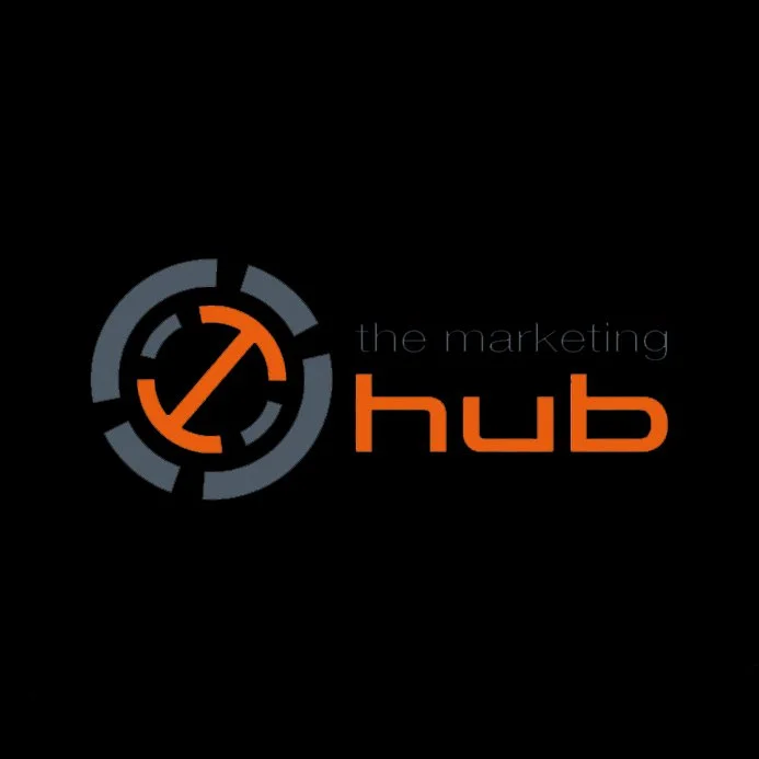Logo Black BRG_0037_MARKETING HUB.jpg