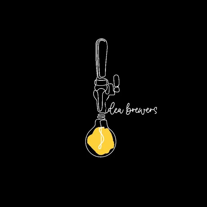 Logo Black BRG_0044_IDEA BREWERS white.jpg