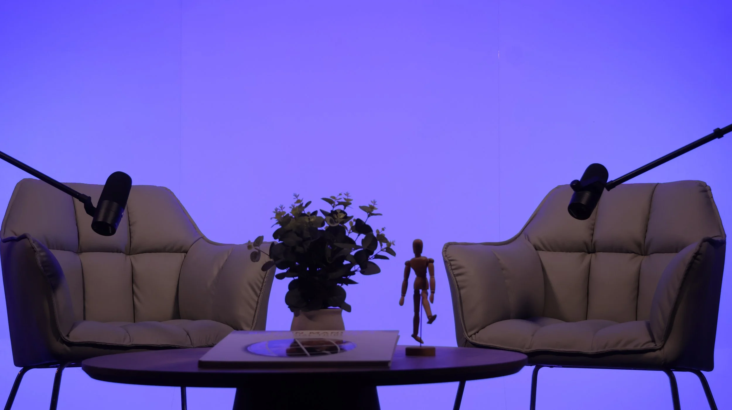 Set Design 1