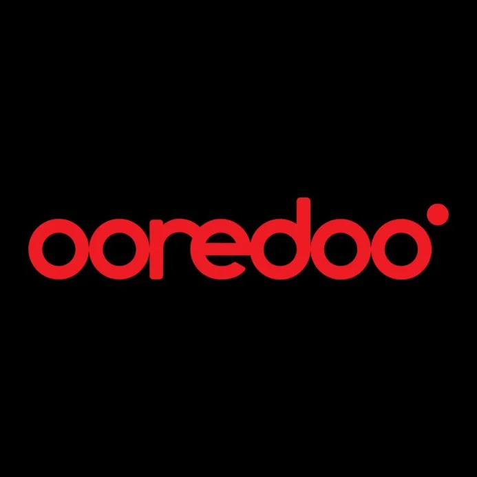 Logo Black BRG_0001_Ooredoo.jpg