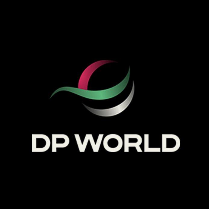 Logo Black BRG_0008_DP WORLD.jpg