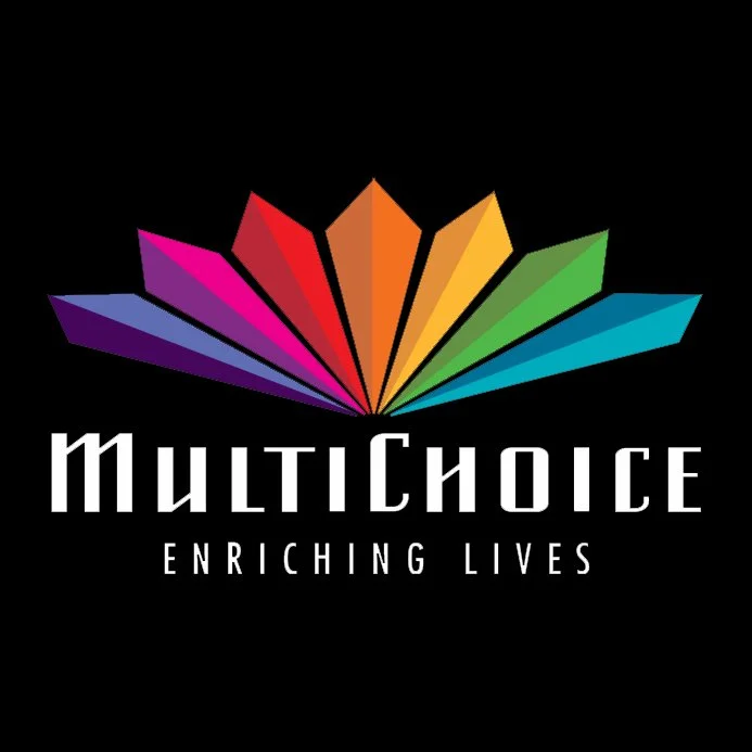 Logo Black BRG_0028_MULTICHOICE.jpg