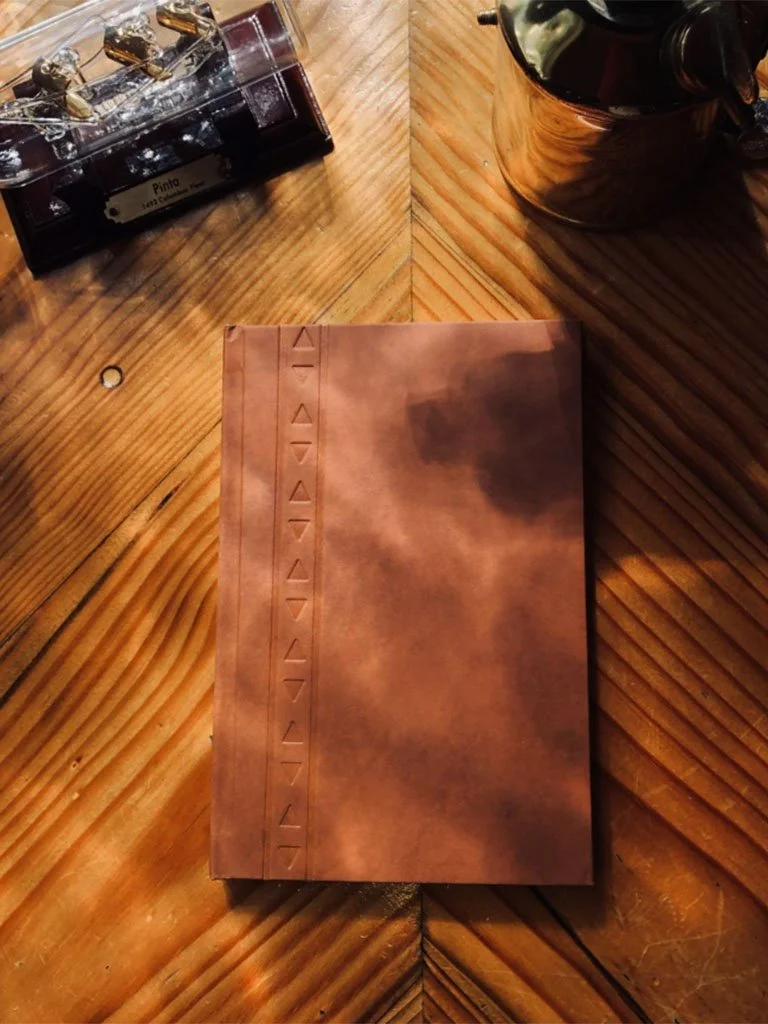 Untitled-1_0018s_0000_Screenshot 2023-03-03 153139.jpg