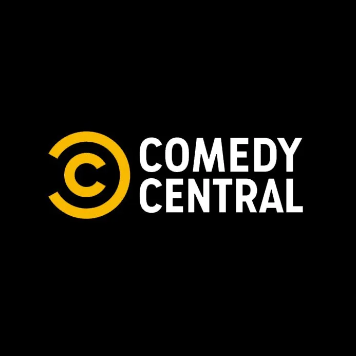 Logo Black BRG_0054_COMEDY CENTRAL.jpg