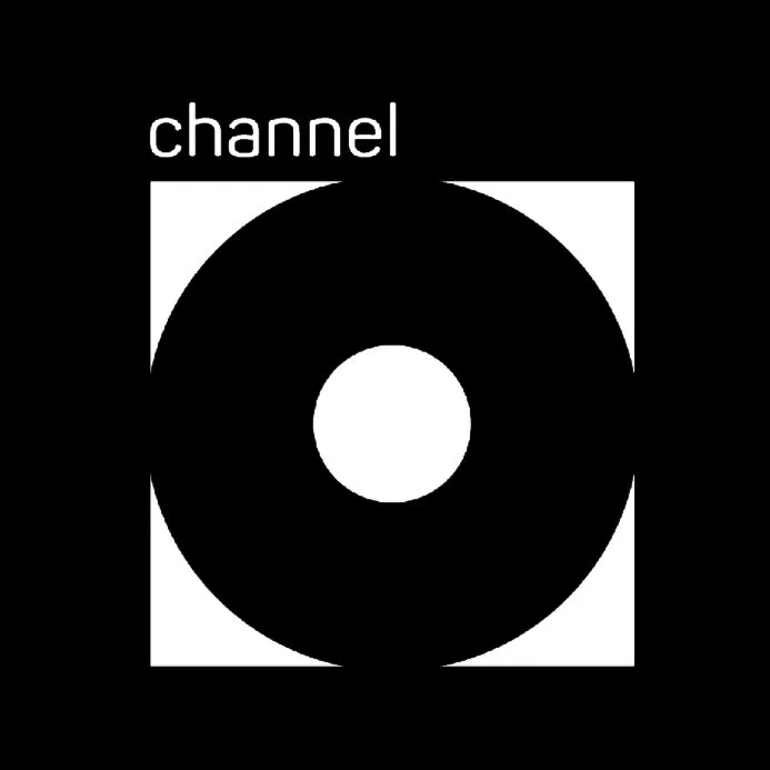 Logo Black BRG_0056_CHANNEL O.jpg