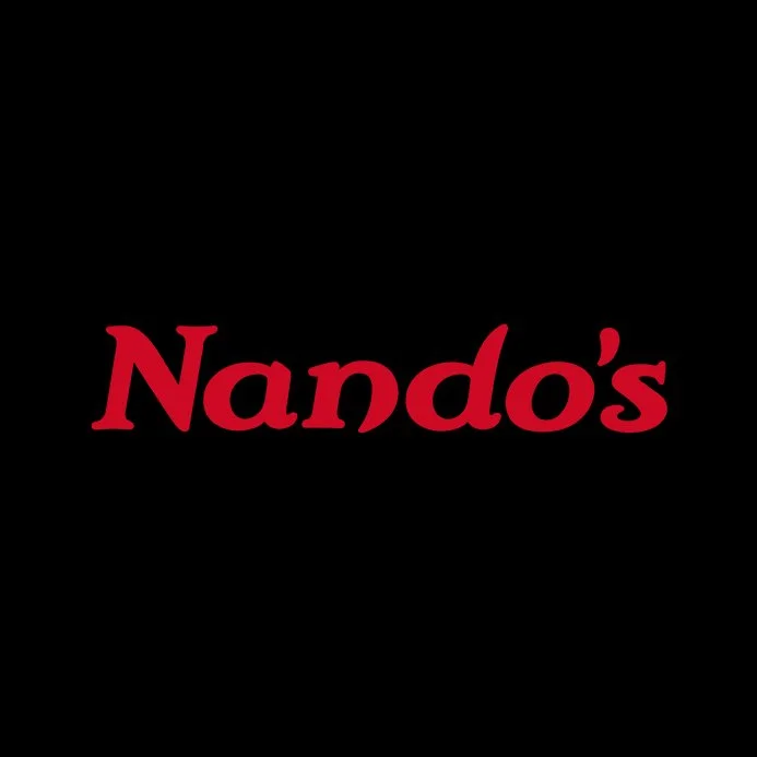 Logo Black BRG_0006_nandos-seeklogo.jpg