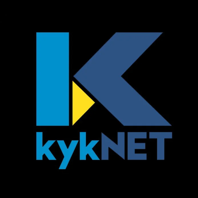 Logo Black BRG_0040_KYKNET.jpg