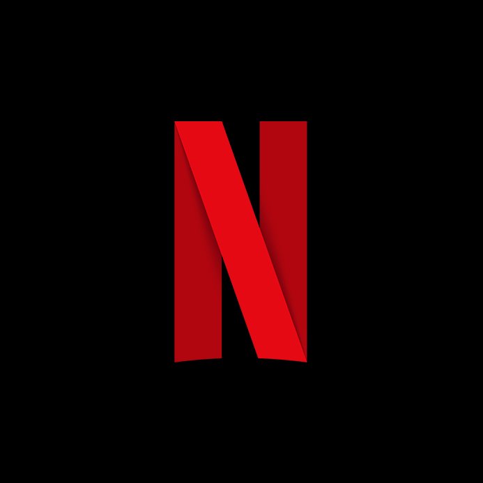 Logo Black BRG_0026_Netflix_Symbol_RGB.jpg