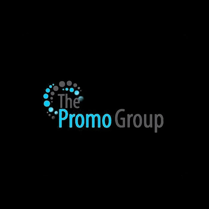 Logo Black BRG_0017_PROMO GROUP.jpg