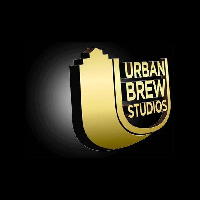 Logo Black BRG_0011_URBAN BREW.jpg
