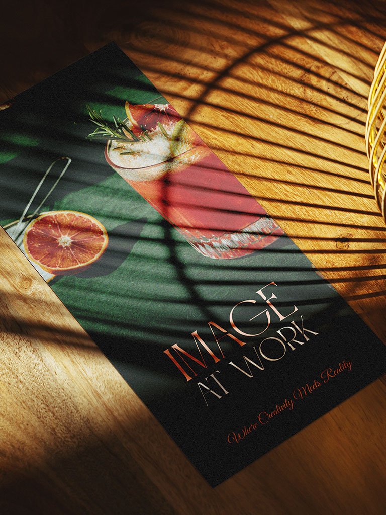 Untitled-1_0020s_0000_Menu Flyer.jpg